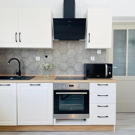Apartma Srecko, Sežana מראה חיצוני תמונה