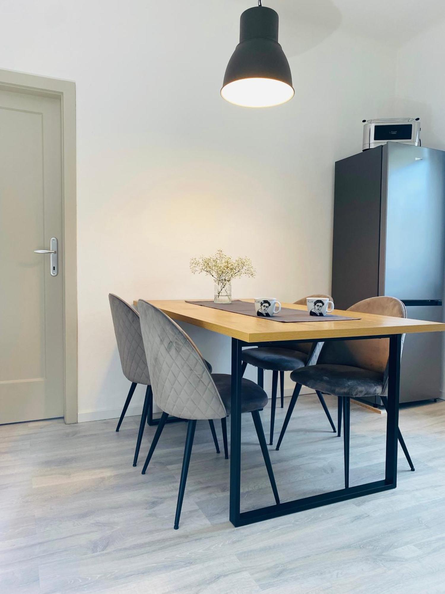 Apartma Srecko, Sežana מראה חיצוני תמונה